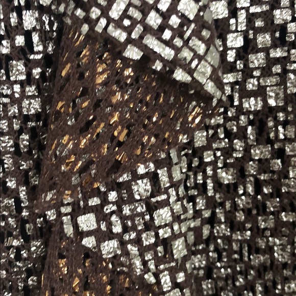 Guess Mini Dress - Picture 9 of 9